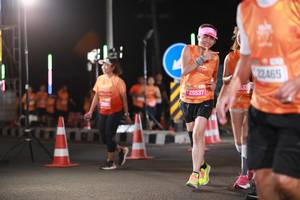 BIB: 25537, 289, 22465, 
                            <button type="button" onclick="openModal(21609433)" class="btn btn-primary btn-sm float-right btn-popup" data-toggle="modal" data-target=".modal-high-quality">
                        <i class="fas fa-shopping-cart"></i> Add to Cart
                    </button>
                                            <button type="button" onclick="isThisMe(21609433, true)" class="btn btn-success btn-sm float-right btn-popup btn-isme hidden" data-toggle="tooltip" data-placement="bottom" title="นี่คือรูปของคุณใช่ไหม คลิกที่นี่เพื่อเอาเข้าอัลบั้ม">
                        <i class="fas fa-plus"></i> Add to album
                    </button>
                    <button type="button" onclick="isThisMe(21609433, false)" class="btn btn-warning btn-sm float-right btn-popup btn-isnotme hidden">
                        <i class="fas fa-ban"></i> Remove from album
                    </button>